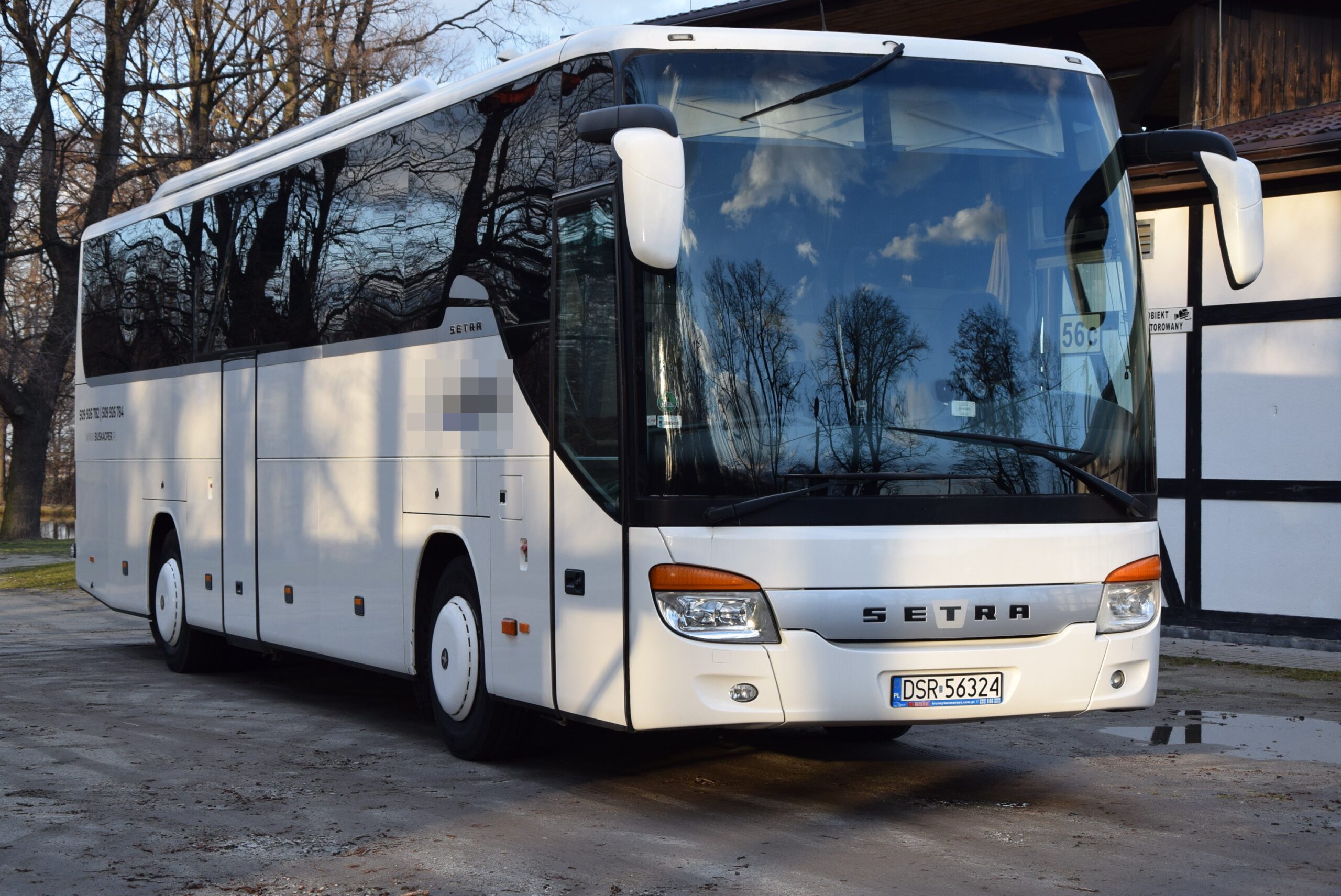 setra1