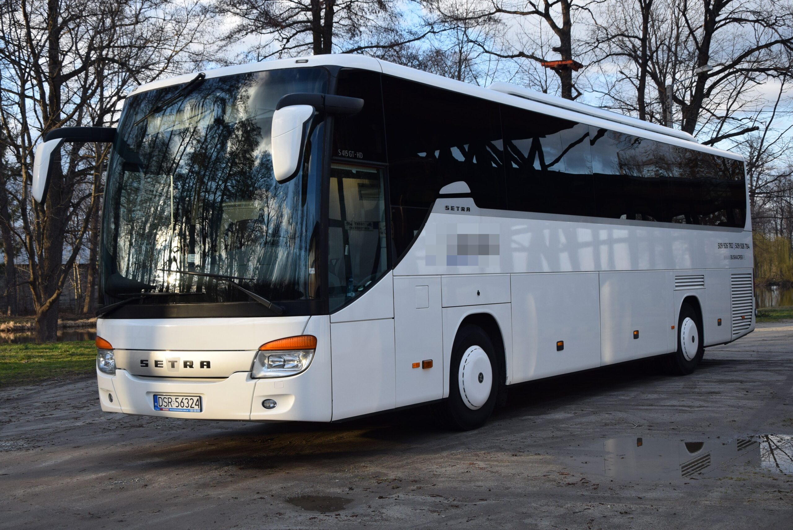 setra2
